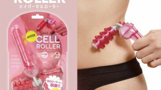 スクリーンショット-2023-01-20-